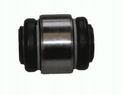 Lemforder Lengőkarcsap 27170 01/LMI