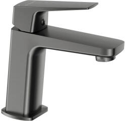 Blur mosdó csaptelep, titán (BQL_D20M)