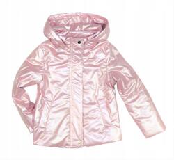 Picco Lány Tavaszi Átmeneti kabát 164