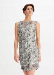 Bonprix cjn Ruha Hálós Anyagból 40/42-ES