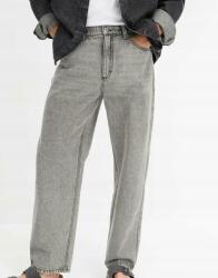 Bonprix Férfi Farmer NADRÁG__33 (935254)