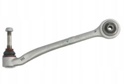 Lemforder Lengőkar/Reakciórúd 14133 02/LMI