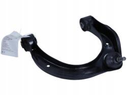 Febi Bilstein Febi 41697 Lengőkar, kerékfelfüggesztés, Hyundai