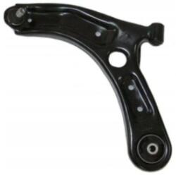 SRLine Kia Rio IV Lengőkar Jobb Alsó Első