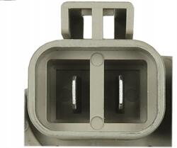 AS-PL Feszültségszabályozó As-pl ARE5044