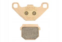 Ferodo Fékbetét kpl. FDB313SG