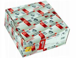 Ferodo Hátsó Tárcsák Ferodo DDF479C