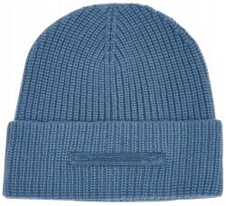 Oakley Téli sapka Soho Copen Blue (FOS901341-6CJ)