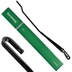 Borsehung Ablaktörlő Kar Vw Passat/superb 96-08 Jobb