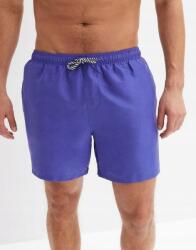 Bonprix 64/66 Férfi Úszó Rövidnadrág - allegro - 1 210 Ft