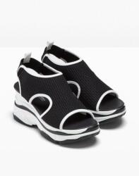  Platformos SZANDÁL__35 (921808)