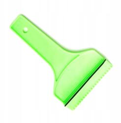 ToM-PaR Szélvédőkaparó Tom Par