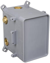  BOX_termosztátos falsík alatti rész KIFUTÓ! (BXX_X44T)