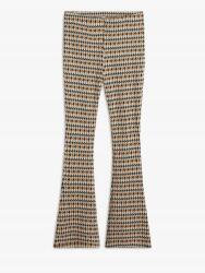 Bonprix 44/46-OS Pepita Mintás Leggings