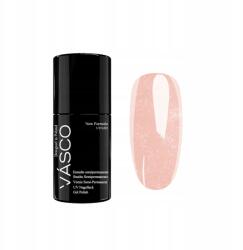 Vasco Hibrid lakk Shade Symphony Tpo Free 26 Golden Nude Vasco 7 ml