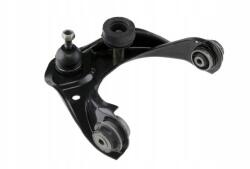 NTY Lengőkar Első Jobb Felső Nty ZWG-MZ-007