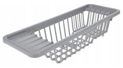 Excellent Houseware Zöldség-gyümölcs Edényszárító Csepegtető A Mosogatóhoz (030000210)