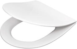 Peonia PN-SLIM wc-ülőke (CDE_6SOZ)