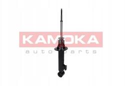 Kamoka Lengéscsillapító Első L/p Gáz 2000611/KAO