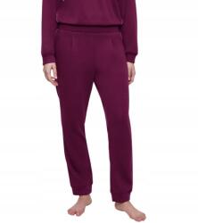 Triumph Női nadrág Triumph MyWear Lounge Trousers 42 (102250563328-1209)