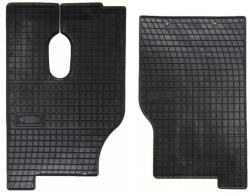  Méretpontos gumiszőnyeg Mercedes Actros MPI (1996-2003)