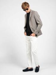 Antony Morato Szürke Slim Fit Blazer (XL) (387574)