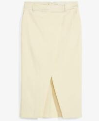 Bonprix Kivágott SZOKNYA__48 (918080)