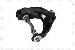 Stellox Első Lengőkar Jobb Felső Hyundai H100 93