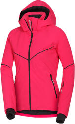 Northfinder Jacheta schi izolata termic 10K/10K Polartec®Alfa®Direct dama Debby raspberry (108034-482-101)