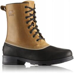 Sorel Emelie Waterproof női cipő (1749791286)