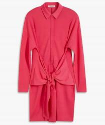 Bonprix Testhezálló Ruha MINI__44/46