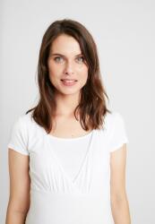 Button Szoptatós Blúz M-es