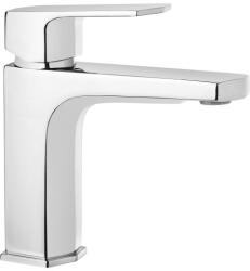 Maruna mosdó csaptelep KIFUTÓ! (BGM_020M)