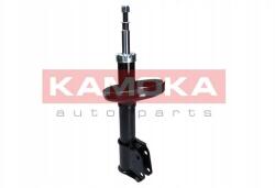 Kamoka Lengéscsillapító Első L/p Olaj Osl 2019026 2001056/KAO