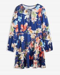 Bonprix Ruha VIRÁGMINTÁS__36/38 (948627)