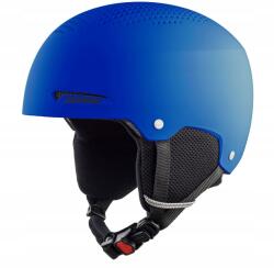 Alpina Gyerek sísisak Alpina Zupo Blue Matt S 51-55cm (000000002000500378)