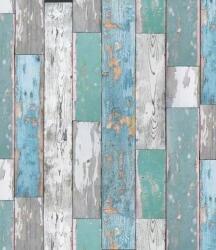 Gekkofix Furnér fa deszka 67cmx15m G-12879 (G-12879)