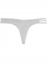 Bonprix Csíkos Bugyi __48/50