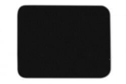  Méretpontos filc szőnyeg középre VOLVO FH 2002-2012 automata Teli