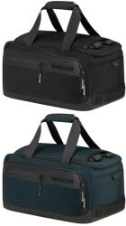 Samsonite BIZ2GO hátizsákká alakítható kis fedélzeti utazótáska XS 155240 - minosegitaska