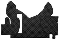  Bőr teljes padló borítás Renault Premium 2005 után (fekete)