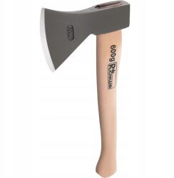 RICHMANN Fejsze 0, 6 Kg Fa Nyél Pl (C2549)