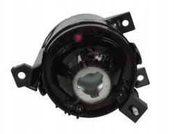 TYC Ködlámpa 19-0446-01-2/TYC