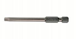 Felo Csillag bit hosszú torx TX27 Felo 73mm (FL03627710)
