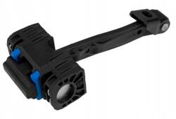 NTY Hátsó Ajtóütköző Nty EZC-VW-337