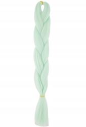 Smart Colours Szintetikus Haj Egyenes Színes Copf 1K. 012 (1K.012)