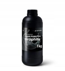 Phrozen Aqua Hyperfine Grafit gyanta