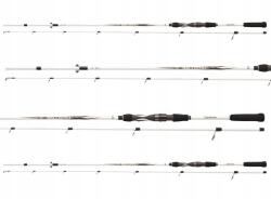 Daiwa Ballistic Ltd Extra Gyors Pergető 220/5-20-60g (11220-220)