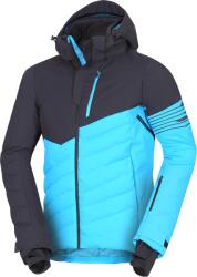 Northfinder Geaca schi 2L 10K/10K barbati Zygmunt blackblue (108337-271-105)