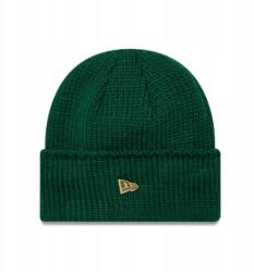 New Era Téli sapka New Era Metal Pin beanie zöld (60580881)